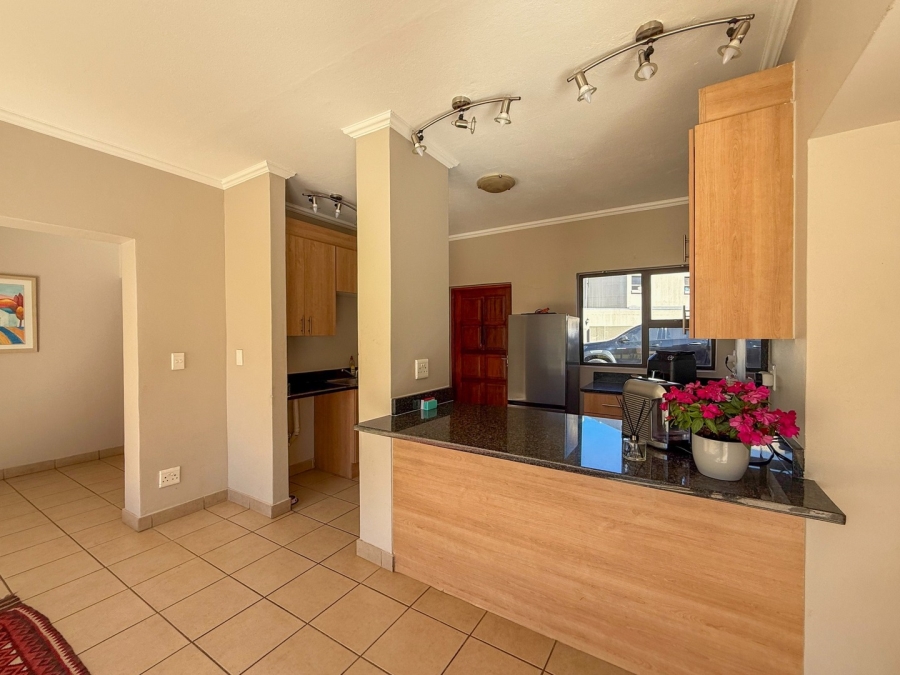 2 Bedroom Property for Sale in Leloko Lifestyle Estate North West